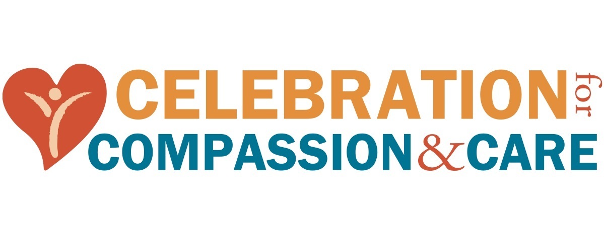 Celebration for Compassion and Care